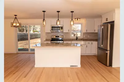 105 Hornet Road, North Kingstown, RI 02852 - Photo 10