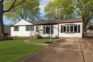 105 Hornet Rd, North Kingstown, RI 02852 - Photo 6