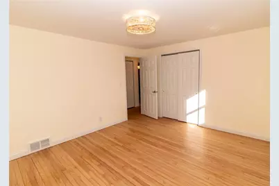 105 Hornet Road, North Kingstown, RI 02852 - Photo 26