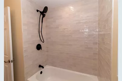 105 Hornet Road, North Kingstown, RI 02852 - Photo 34