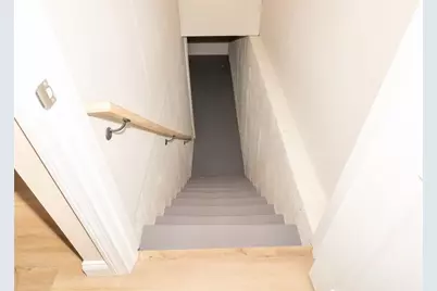 105 Hornet Road, North Kingstown, RI 02852 - Photo 36