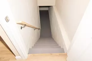 105 Hornet Rd, North Kingstown, RI 02852 - Photo 36