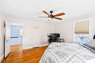 175 Canton St, Providence, RI 02908 - Photo 24