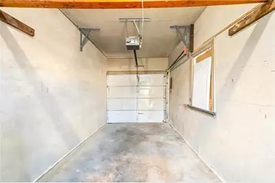 175 Canton Street, Providence, RI 02908 - Photo 32