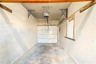 175 Canton St, Providence, RI 02908 - Photo 32