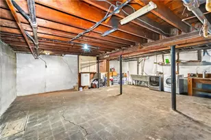 175 Canton St, Providence, RI 02908 - Photo 28