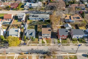 175 Canton St, Providence, RI 02908 - Photo 34