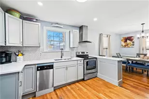 175 Canton St, Providence, RI 02908 - Photo 12