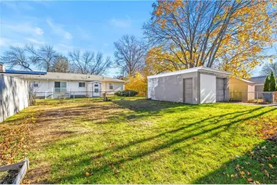 175 Canton Street, Providence, RI 02908 - Photo 30