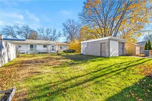 175 Canton St, Providence, RI 02908 - Photo 30