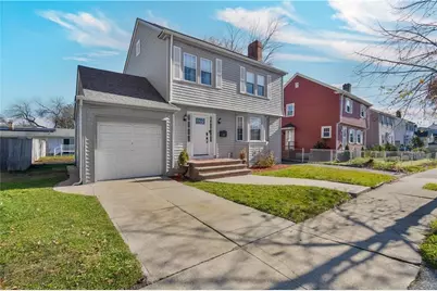 175 Canton Street, Providence, RI 02908 - Photo 2