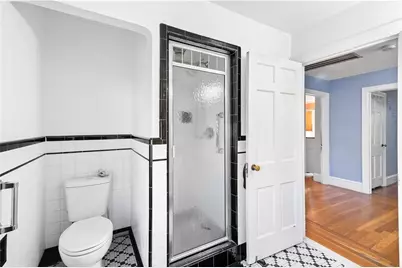 175 Canton Street, Providence, RI 02908 - Photo 18