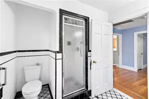 175 Canton St, Providence, RI 02908 - Photo 18