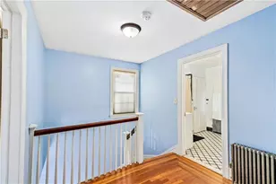175 Canton St, Providence, RI 02908 - Photo 16