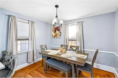 175 Canton Street, Providence, RI 02908 - Photo 10