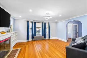 175 Canton St, Providence, RI 02908 - Photo 8