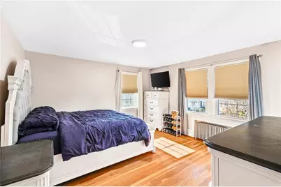 175 Canton Street, Providence, RI 02908 - Photo 22