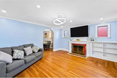 175 Canton Street, Providence, RI 02908 - Photo 6