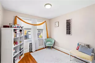 175 Canton St, Providence, RI 02908 - Photo 20