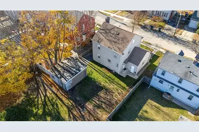 175 Canton Street, Providence, RI 02908 - Photo 4