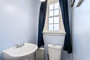 175 Canton St, Providence, RI 02908 - Photo 14
