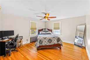 175 Canton St, Providence, RI 02908 - Photo 26