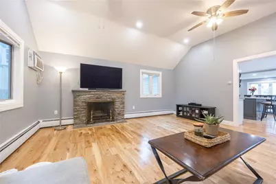 619 Armistice Boulevard, Pawtucket, RI 02861 - Photo 8