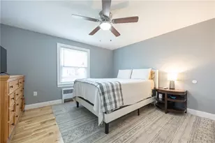 619 Armistice Blvd, Pawtucket, RI 02861 - Photo 12