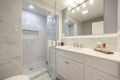 619 Armistice Boulevard, Pawtucket, RI 02861 - Photo 10