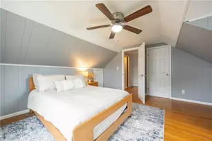 619 Armistice Blvd, Pawtucket, RI 02861 - Photo 14