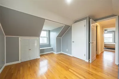 619 Armistice Boulevard, Pawtucket, RI 02861 - Photo 16