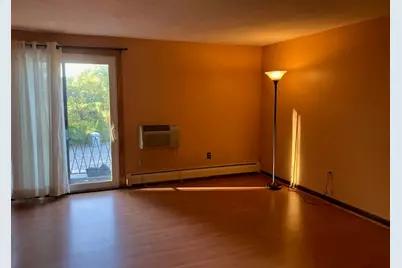 79 Ivan Street #78, North Providence, RI 02904 - Photo 4