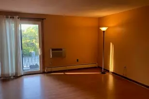 79 Ivan St, North Providence, RI 02904 - Photo 4