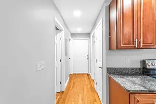 65 Marietta St, Providence, RI 02904 - Photo 4