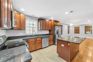 65 Marietta St, Providence, RI 02904 - Photo 2