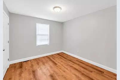 65 Marietta Street #1, Providence, RI 02904 - Photo 10