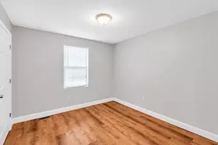 65 Marietta St, Providence, RI 02904 - Photo 10