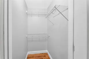 65 Marietta St, Providence, RI 02904 - Photo 8