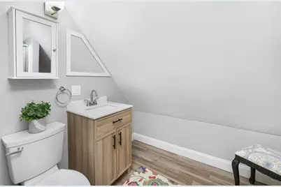 374 Crandall Road, Tiverton, RI 02878 - Photo 20