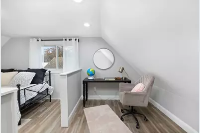 374 Crandall Road, Tiverton, RI 02878 - Photo 22