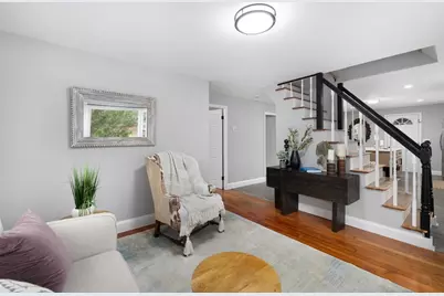 374 Crandall Road, Tiverton, RI 02878 - Photo 16