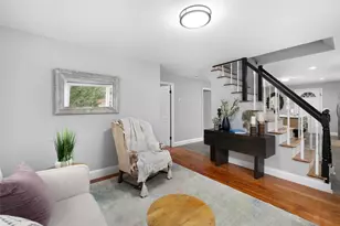 374 Crandall Rd, Tiverton, RI 02878 - Photo 16