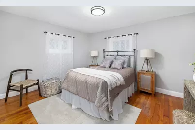 374 Crandall Road, Tiverton, RI 02878 - Photo 10