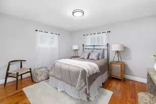 374 Crandall Rd, Tiverton, RI 02878 - Photo 10