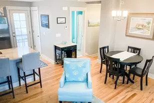 12 Park Ave, Narragansett, RI 02882 - Photo 4