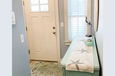 12 Park Avenue #13, Narragansett, RI 02882 - Photo 6