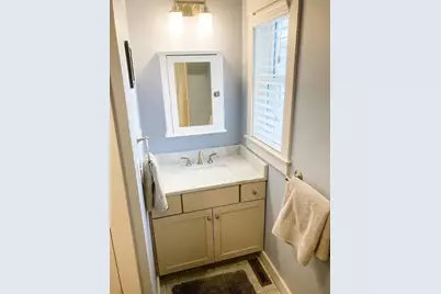 12 Park Avenue #13, Narragansett, RI 02882 - Photo 8