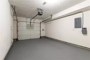 5 Morrill Ln, North Providence, RI 02904 - Photo 24