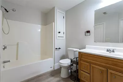 5 Morrill Lane #C, North Providence, RI 02904 - Photo 16