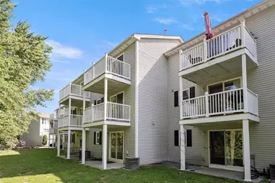 5 Morrill Lane #C, North Providence, RI 02904 - Photo 26